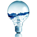 Mueller Water Products, Inc. Share Price